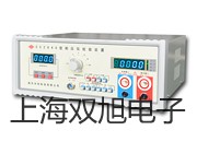镍铬-铜镍热电偶WRET-02镍铬-铜镍热电偶WRET-02【双旭牌】电子文档