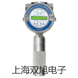 LJ30A3-10-Z/DZ接近开关光电开关【双旭牌】比较