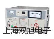 隔爆型本安型带热电偶电阻智能型温度变送器SBWR-2184/240D【双旭牌】比较