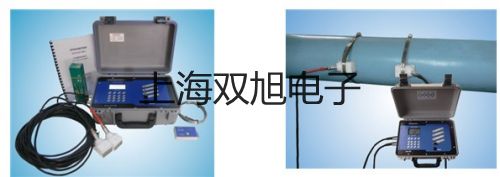 化工专用热电偶电阻WRNK-1326【双旭牌】使用说明书
