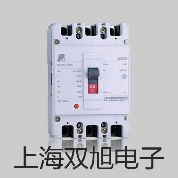 TL-Q2MC1接近开关【双旭牌】电子文档