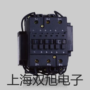 装配式不锈钢接线盒热电偶WRN-530B【双旭牌】选择