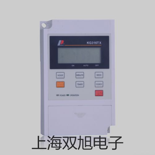 耐压测试仪 MS2677A-I【双旭牌】使用说明书