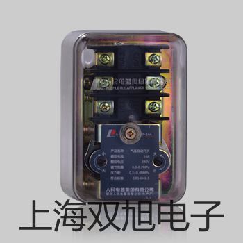 LJ30A3-10-Z/BX接近开关接近传感器【双旭牌】采购