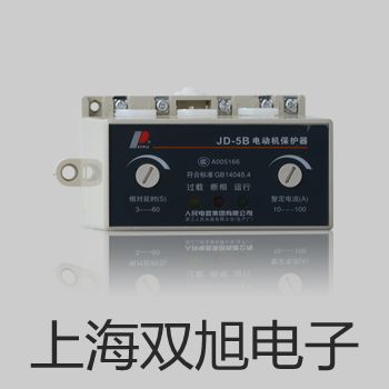 Bi20R-Q14-LU-H1141TURCK接近开关【双旭牌】使用说明书