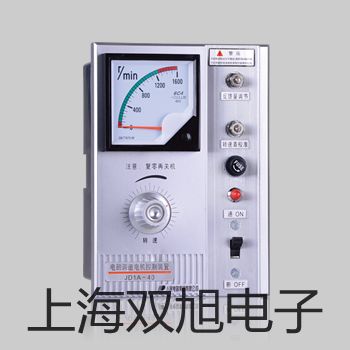 WZPK436S化工专用热电偶电阻,WZPK-436S,【双旭牌】选择