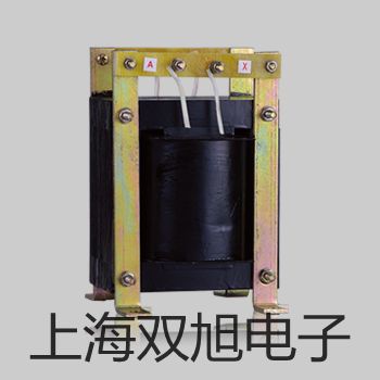 WZPK-225铠装热电偶【双旭牌】对照