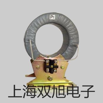 WRNK440隔爆型,本安型铠装热电偶,WRNK-440,【双旭牌】选择
