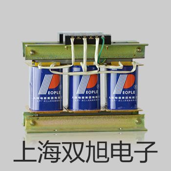 WRNR201化工专用热电偶电阻,WRNR2-01,【双旭牌】比较