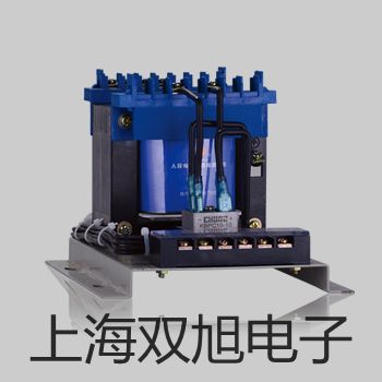 WRNK1324化工专用热电偶电阻,WRNK-1324,【双旭牌】比较