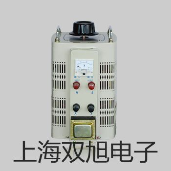 电子天平AR423CN【双旭牌】采购