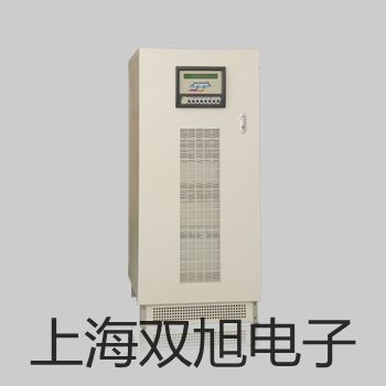 WRN-330装配式热电偶【双旭牌】对照