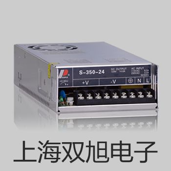ZKF1 卡尔费休水分测定仪【双旭牌】采购
