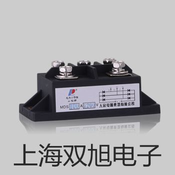 装配式不锈钢接线盒热电偶WRP-121B【双旭牌】选择