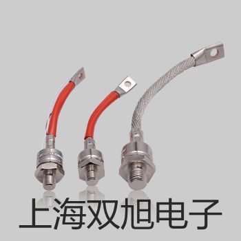GDK-6-5DN2光电开关GDK-6-5DN2【双旭牌】比较