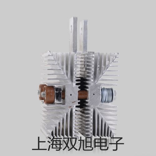 装配式不锈钢接线盒热电偶WRR-130B【双旭牌】选择