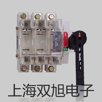 PHGF-28H 流通式pH发送器【双旭牌】电子文档
