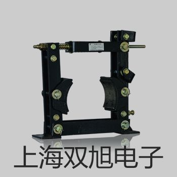 WRER215A化工专用热电偶电阻,WRER2-15A,【双旭牌】对照