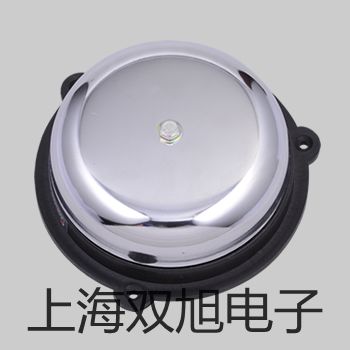 E3S-DS30N1光电开关【双旭牌】采购