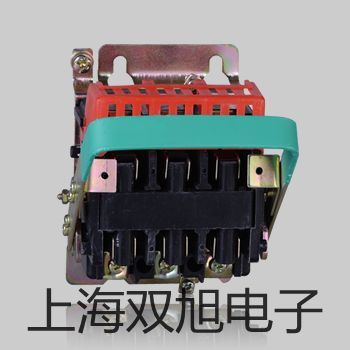 PH-40笔式pH/ORP测定仪【双旭牌】使用说明书