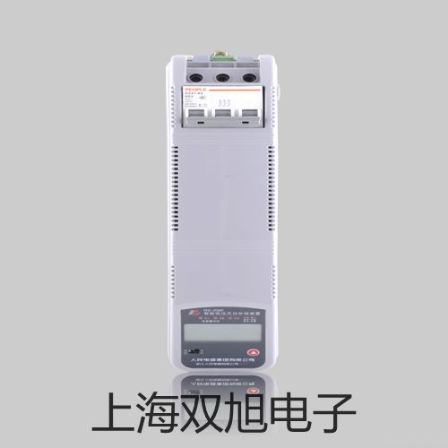 WRN133B装配式不锈钢接线盒热电偶,WRN-133B【双旭牌】对照