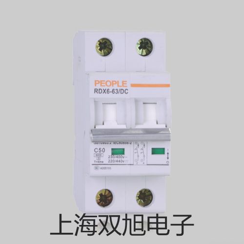 LJ30A3-10-Z/AY接近开关接近传感器【双旭牌】选择