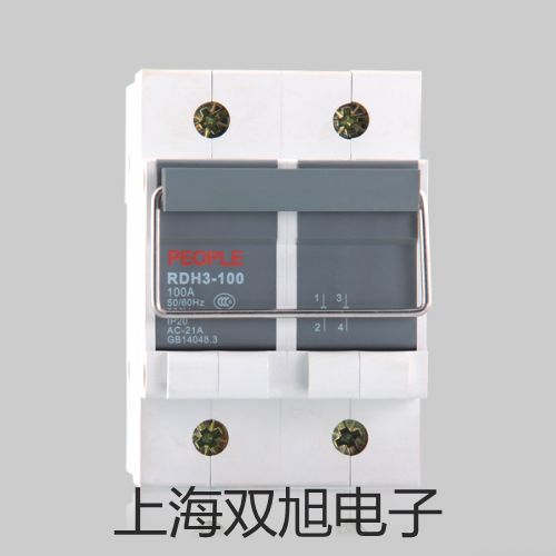 WRE-440D多点热电偶【双旭牌】使用说明书