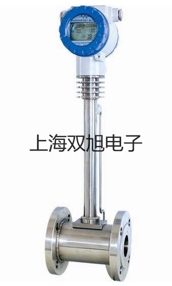 电参数测试仪 PF1202【双旭牌】选择