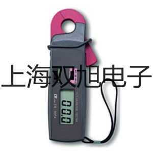 WRNK1314化工专用热电偶电阻,WRNK-1314,【双旭牌】价格