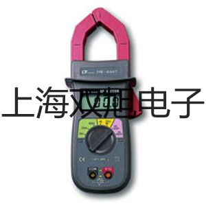 套管式热电偶热电阻WRN-15B【双旭牌】价格