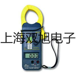 TCA2050B接近开关,TCA-2050B,【双旭牌】选择