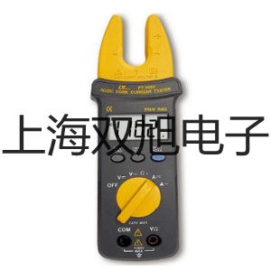FM-EFR电子衍射仪【双旭牌】对照