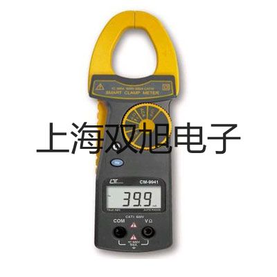 装配式热电偶WRE-430D【双旭牌】使用说明书