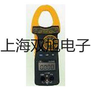 电机定子自动测试系统 DJ-5【双旭牌】比较