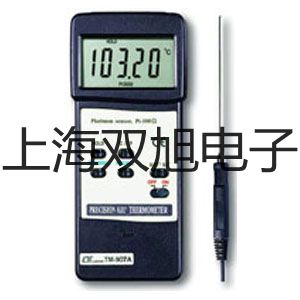 CAD-2L导线测试仪CAD2L,CAD-2L【双旭牌】电子文档