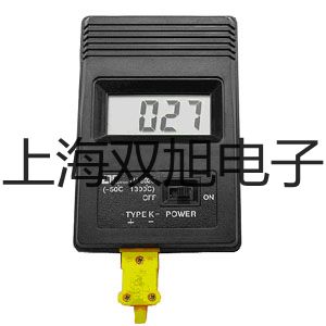 WRN215B套管式热电偶,热电阻,WRN2-15B,【双旭牌】价格