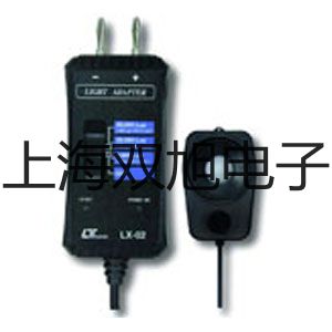 电容器耐压测试仪 CS2673B【双旭牌】价格