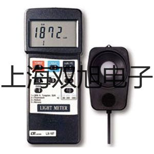 光电开关E3F3-10DN1【双旭牌】比较