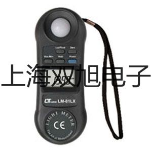 YB3118在线/离线集成电路测试器 【双旭牌】选择
