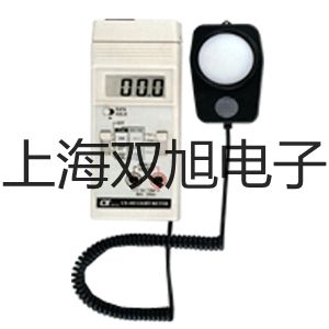 SBWR2184/440D隔爆型,本安型带热电偶电阻智能型温度变送器,SBWR-2184/440D,【双旭牌】价格