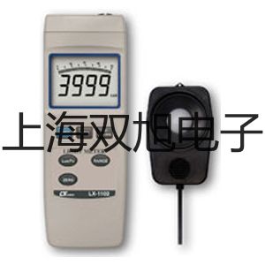 化工专用热电偶电阻WRNR2-12【双旭牌】价格