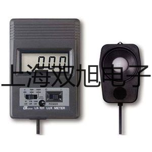 TL-507测试线TL507,TL-507【双旭牌】使用说明书