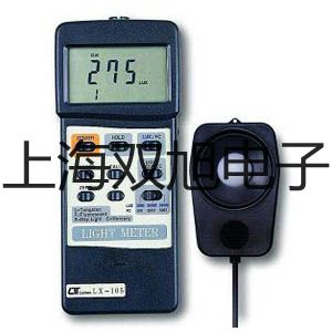 室内用单支铂热电阻WZP-892【双旭牌】对照