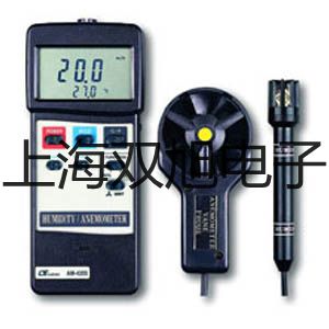 CL-100SDCL-100SD测试线CL100SD【双旭牌】对照
