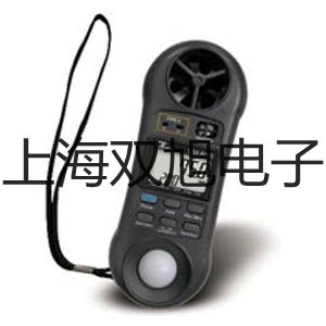 酸盐( LR)光度计MI-412【双旭牌】价格