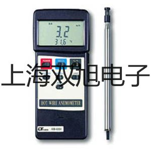 WZPK365SA化工专用热电偶电阻,WZPK-365SA,【双旭牌】选择