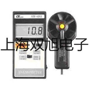 MiniTest 600F涂镀层测厚仪【双旭牌】对照