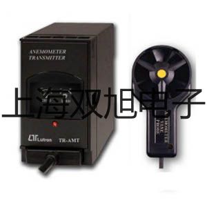 化工装用热电偶电阻WZPK-136S【双旭牌】价格