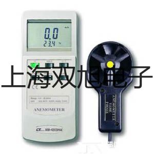 耐腐型耐磨型热电偶电阻WRN-330-F【双旭牌】选择