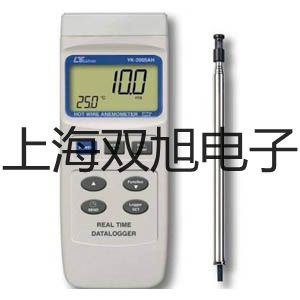 WZPK566S化工专用热电偶电阻,WZPK-566S,【双旭牌】选择